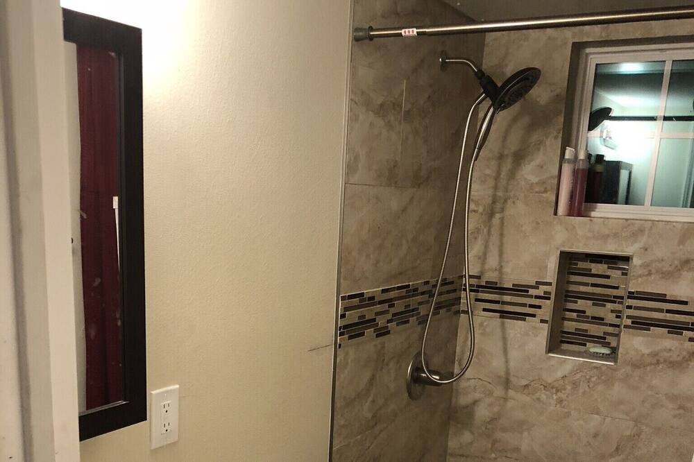 Photo of Bathroom in North Dallas