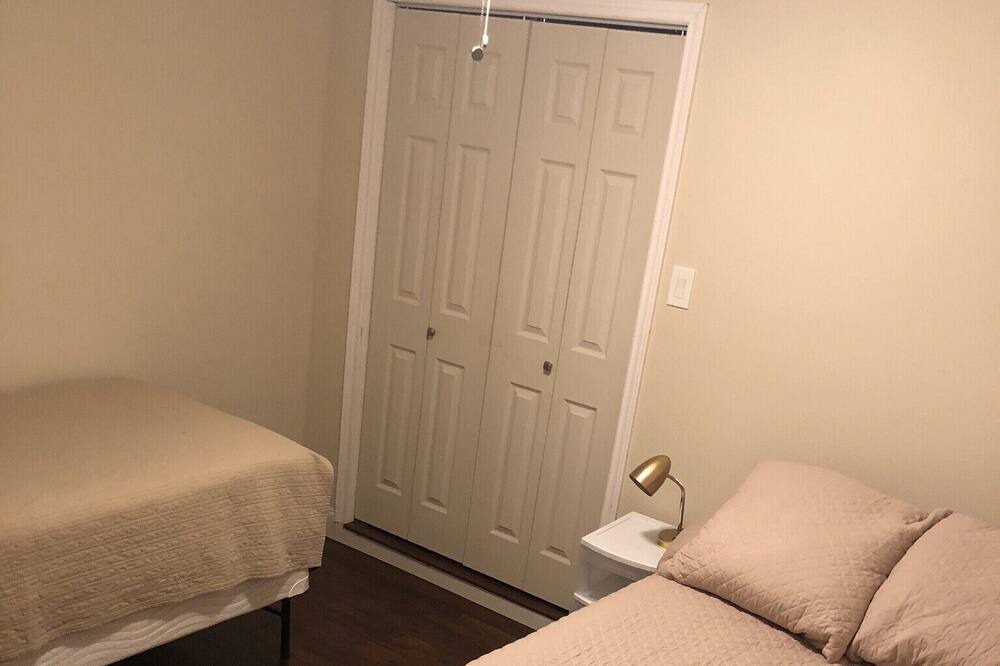 Photo of Bedroom in North Dallas