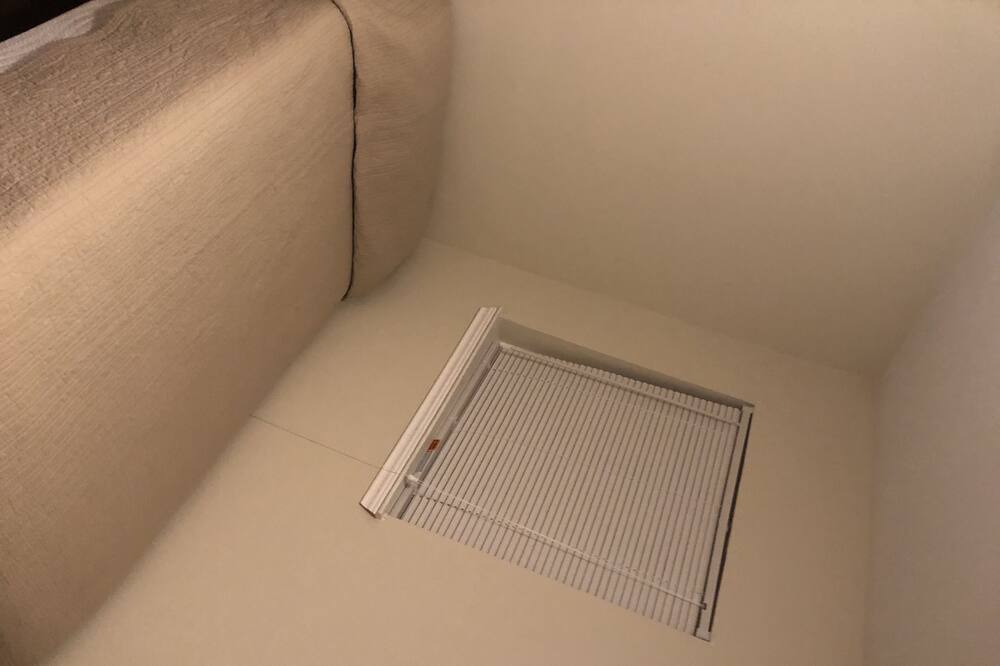 Photo of Bedroom in North Dallas