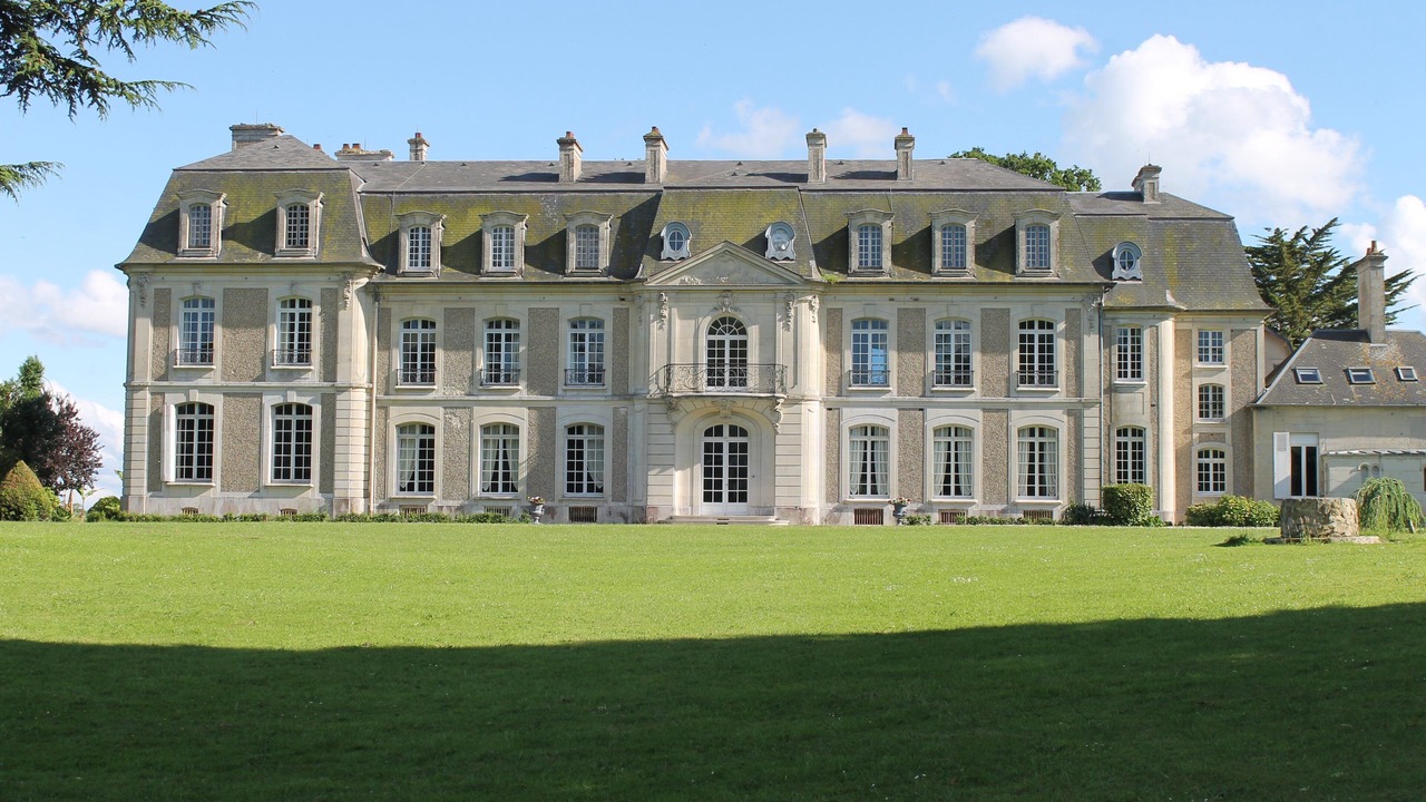Photo of Outdoor in Barbeville