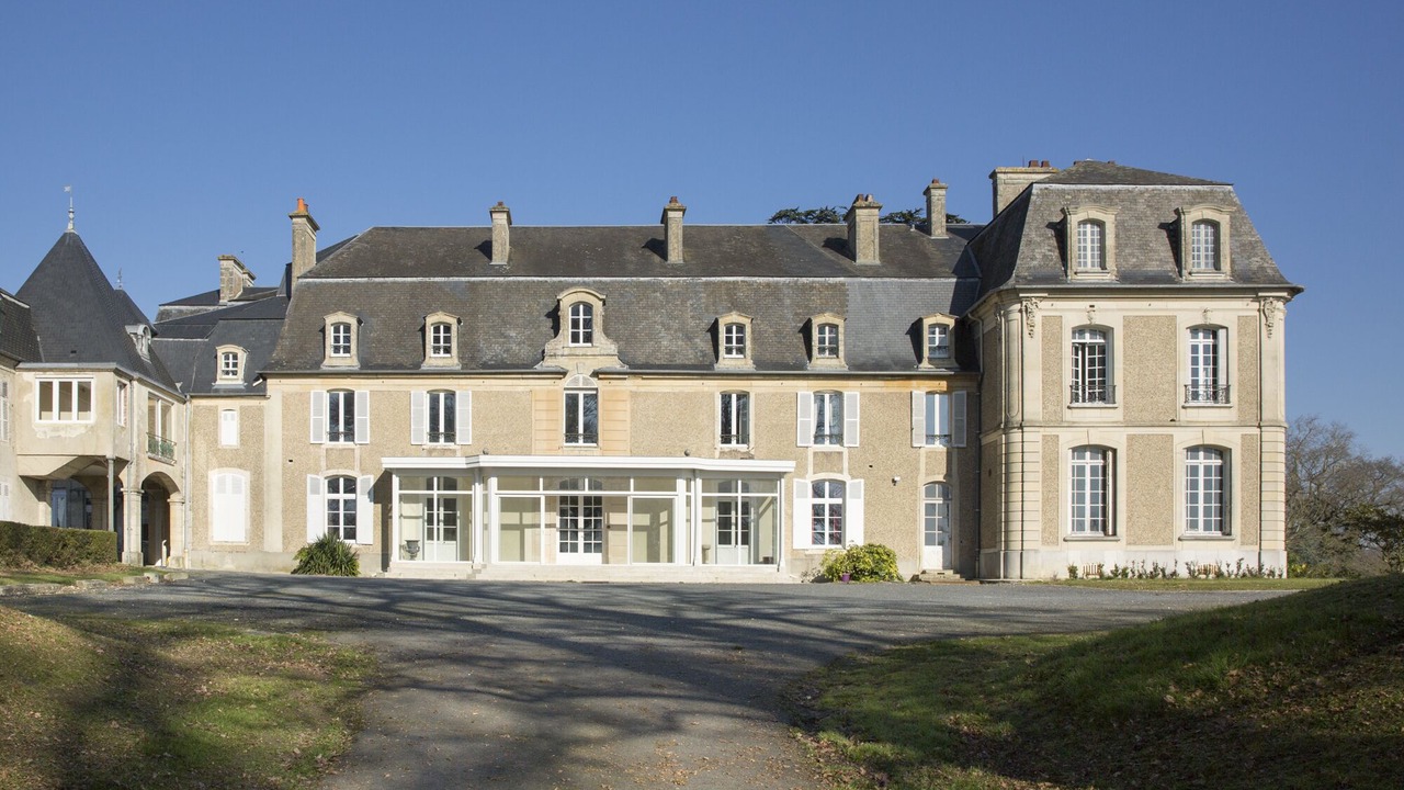Photo of Outdoor in Barbeville