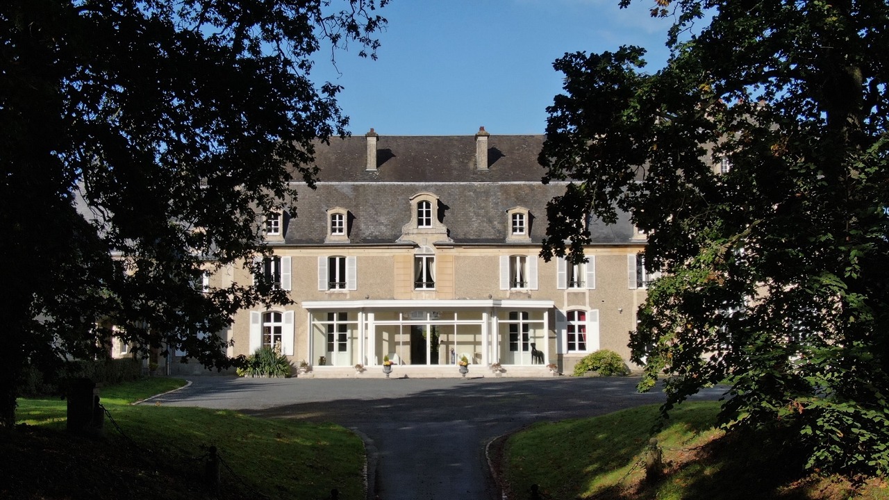 Photo of Outdoor in Barbeville