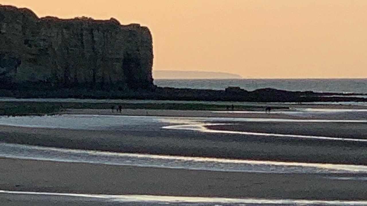 Photo of Others in Barbeville