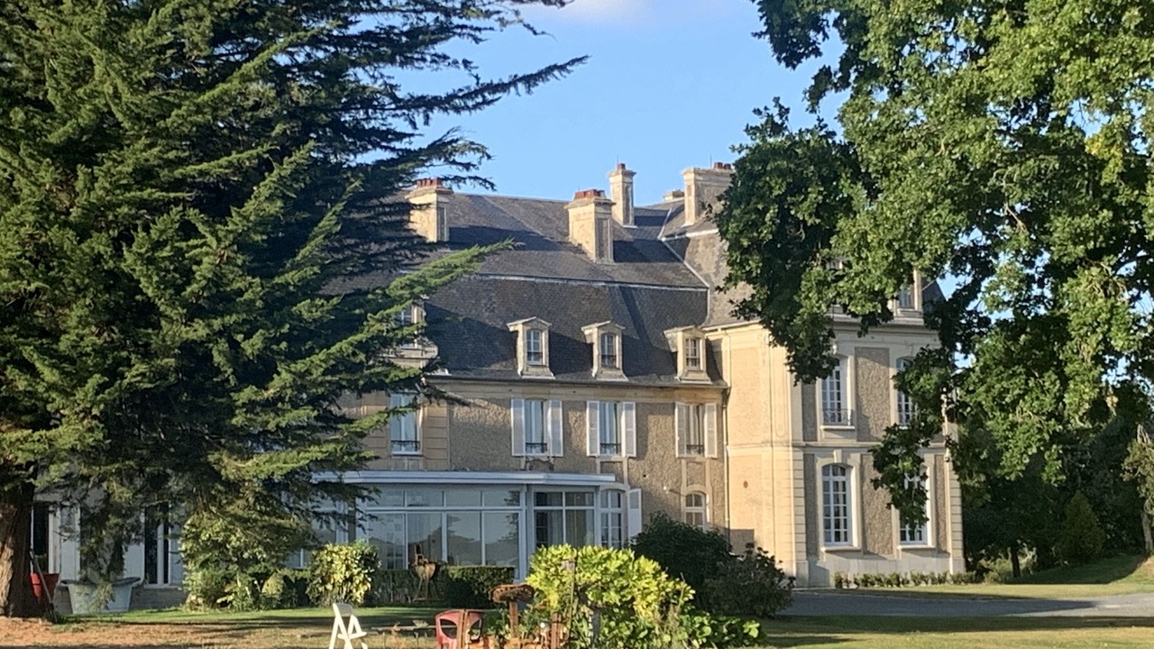 Photo of Outdoor in Barbeville