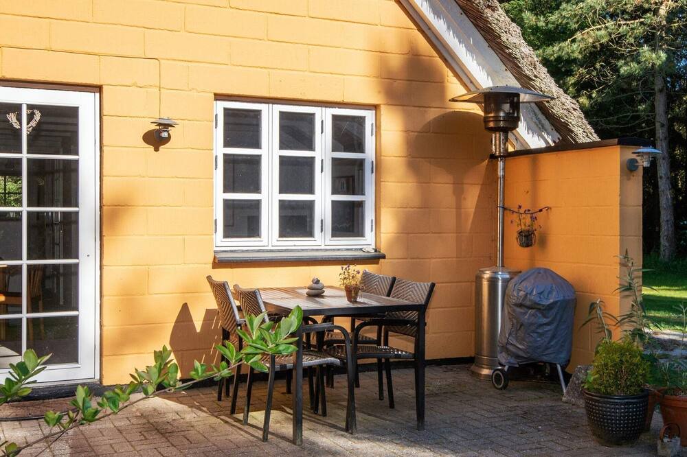 Photo of Others in Øby