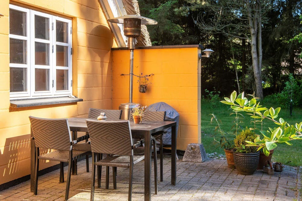Photo of Others in Øby