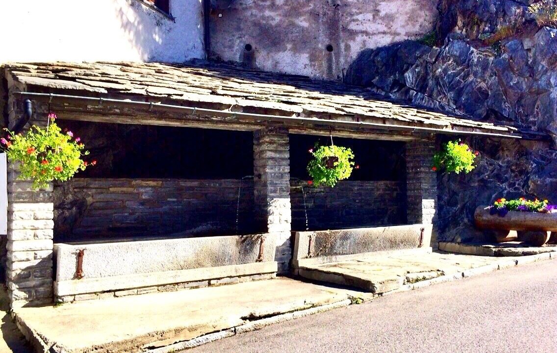 Photo of Outdoor in Bourg-Saint-Pierre