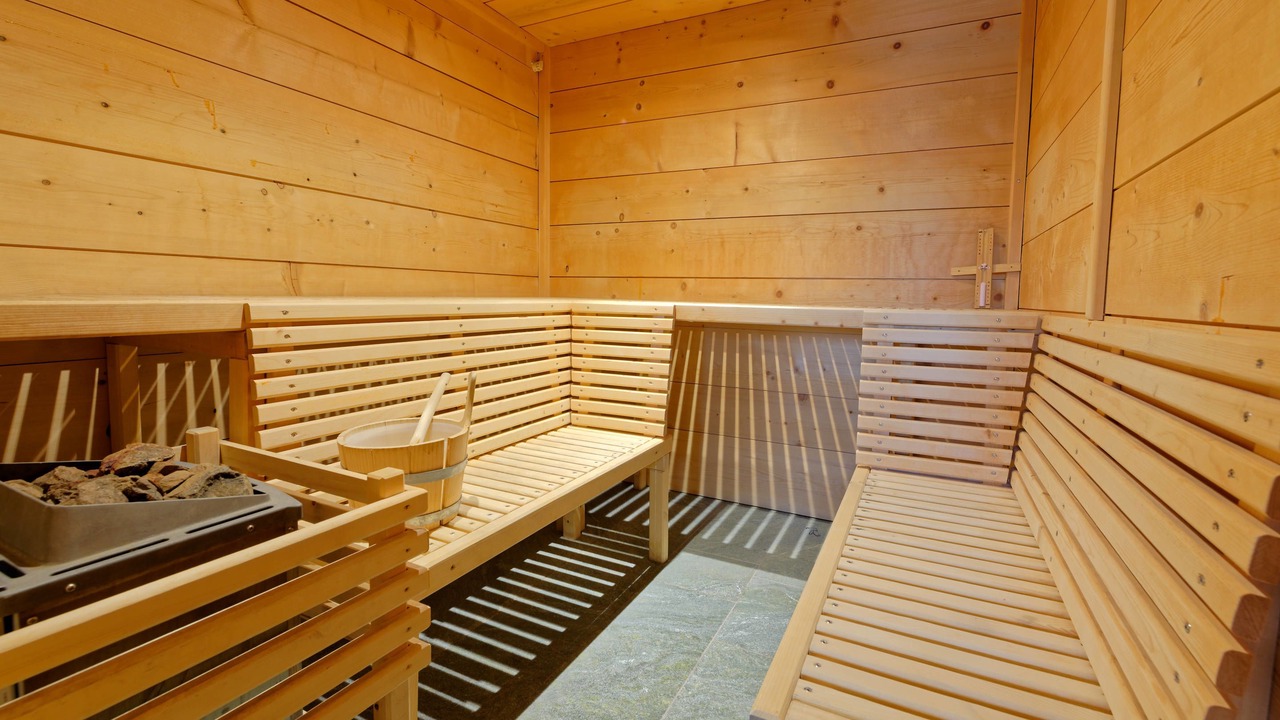 Photo of Bedroom in Bourg-Saint-Pierre