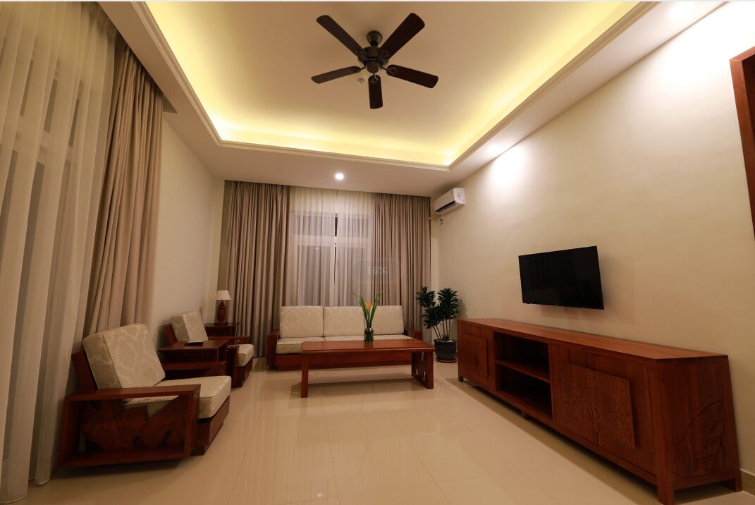 Photo of Outdoor in Manado