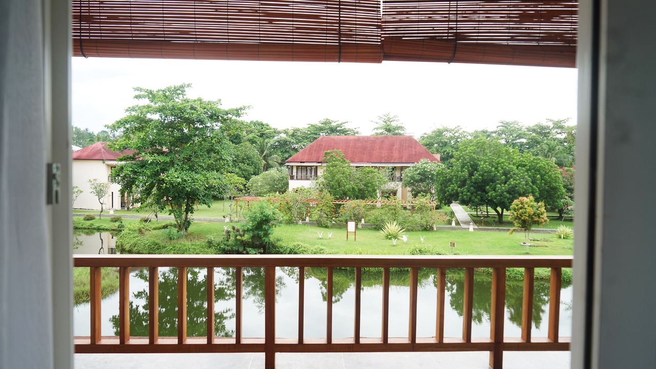 Photo of Outdoor in Manado