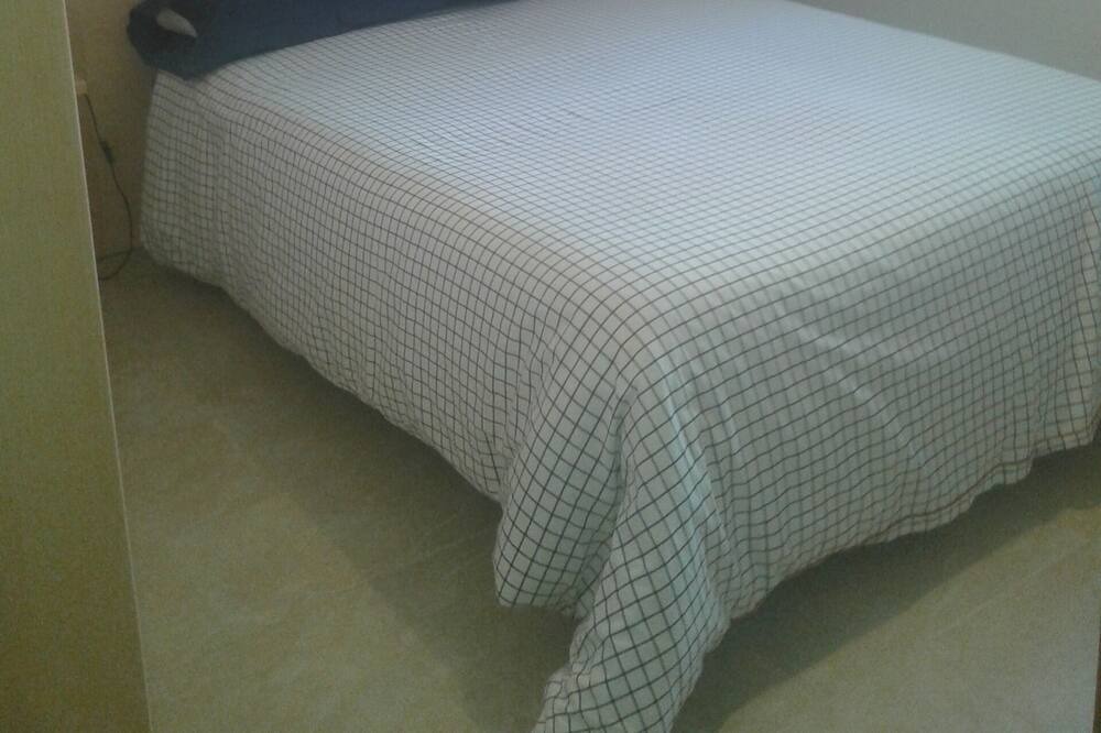 Photo of Bedroom in L'Eucaliptus