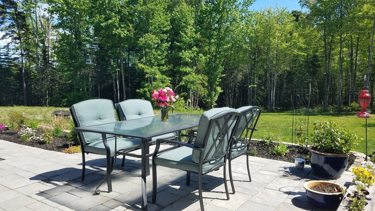 Photo of Outdoor in Lamoine