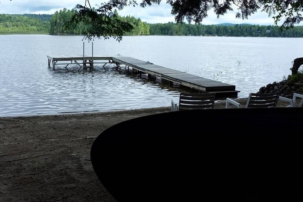 Photo of Outdoor in Harrington