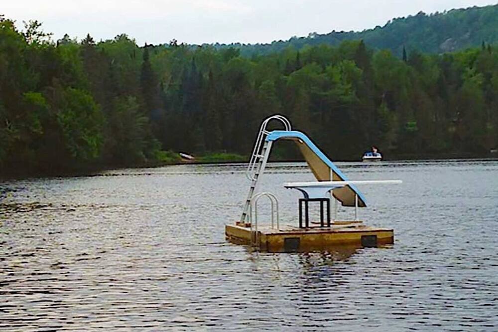 Photo of Others in Harrington