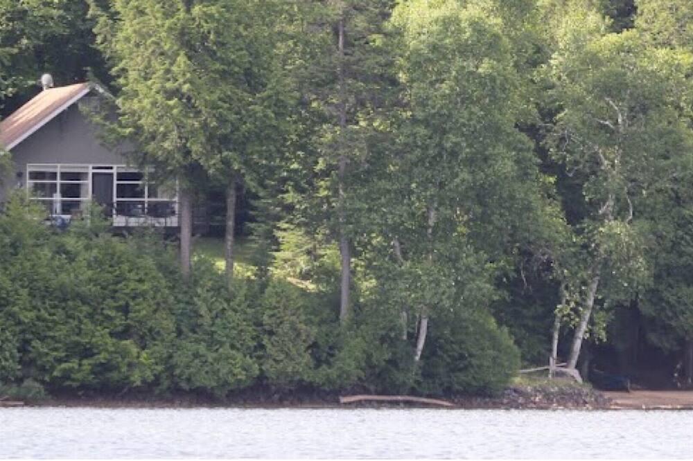Photo of Outdoor in Harrington