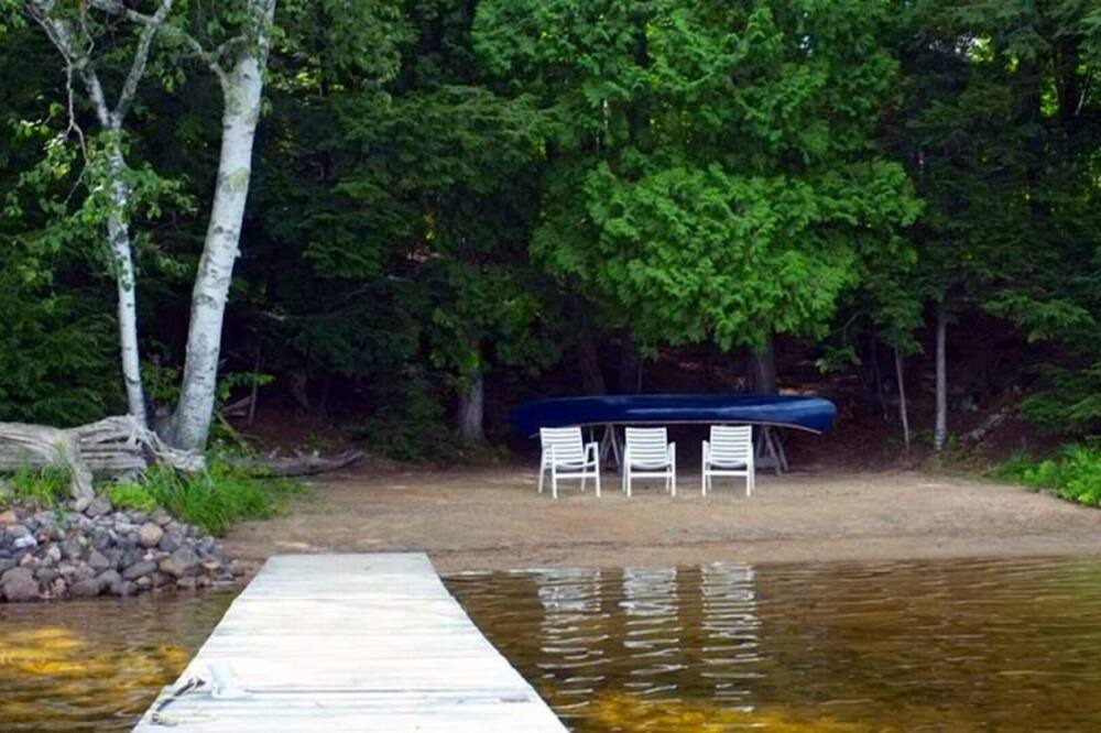 Photo of Others in Harrington