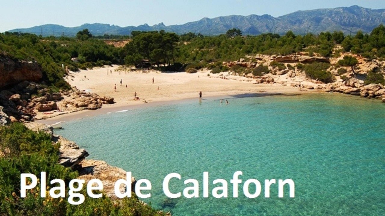Photo of Others in Les Tres Cales