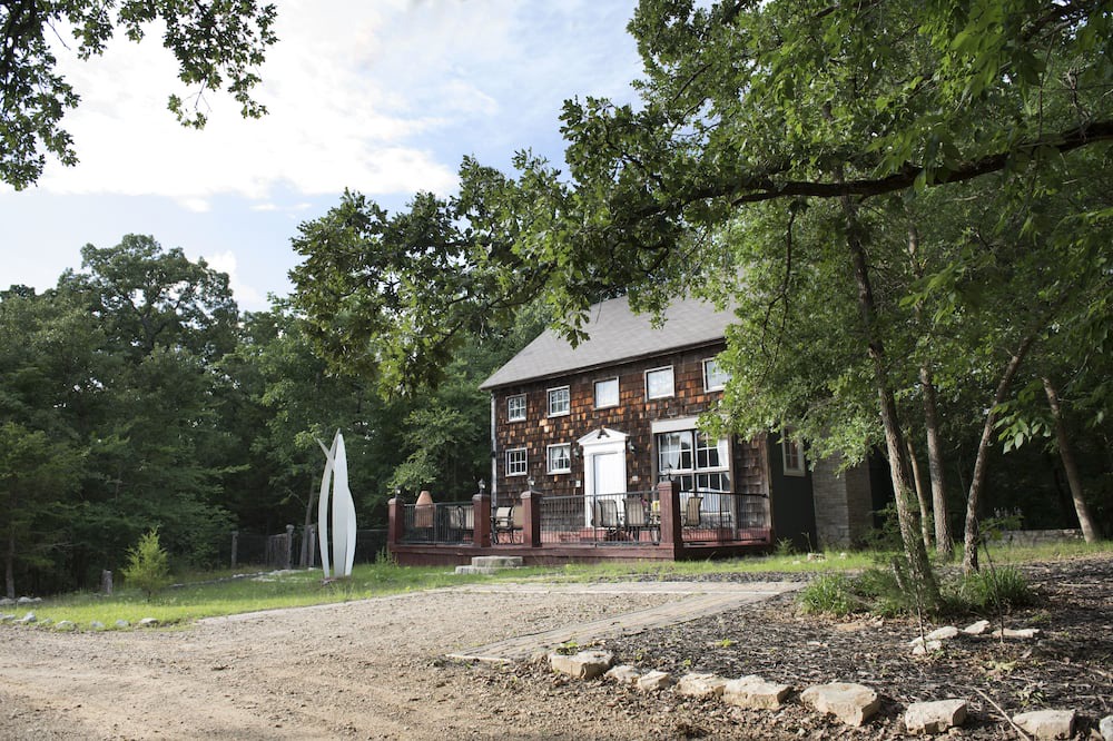 Photo of Others in Cumby