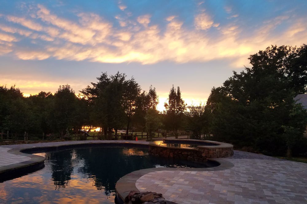 Photo of Outdoor in Cumby
