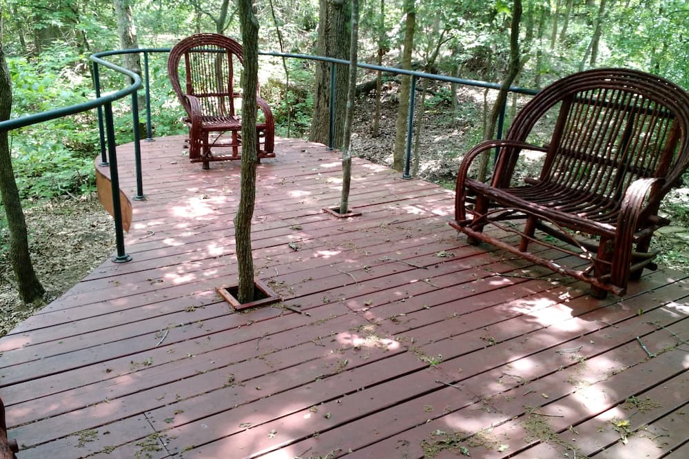 Photo of Outdoor in Cumby