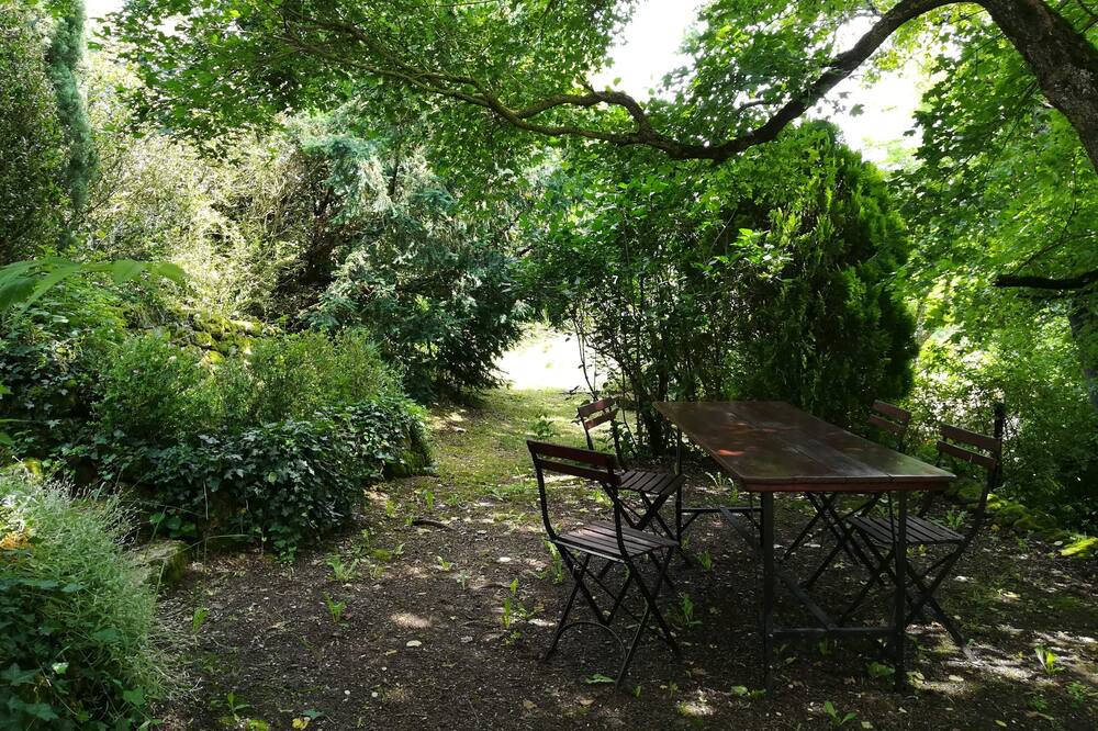 Photo of Outdoor in Prayssas