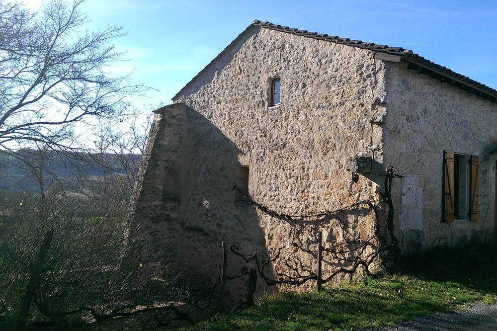 Photo of Outdoor in Prayssas