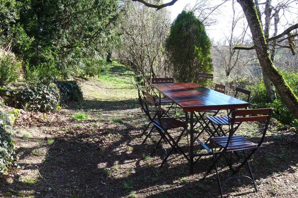 Photo of Outdoor in Prayssas