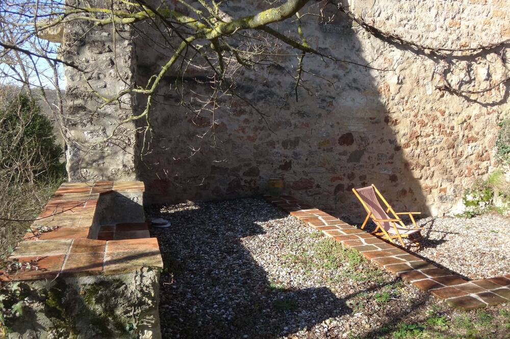 Photo of Outdoor in Prayssas