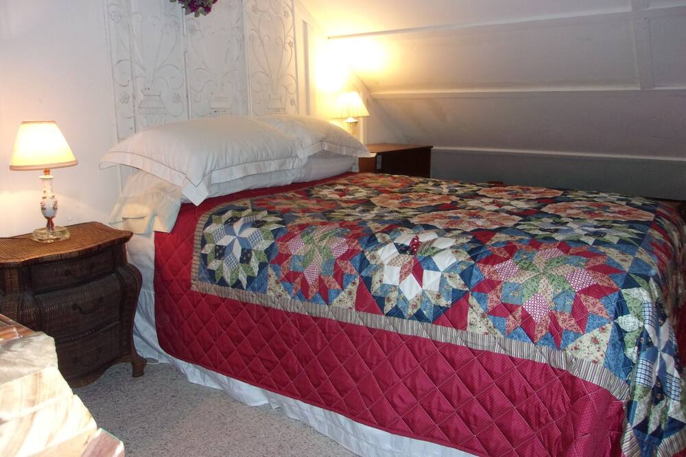 Photo of Bedroom in Sparta