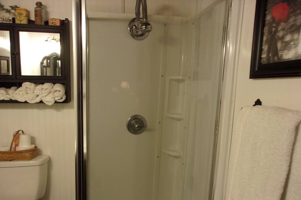 Photo of Bathroom in Sparta