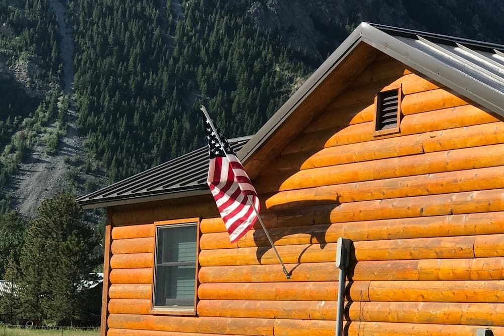 Photo of Others in Nye