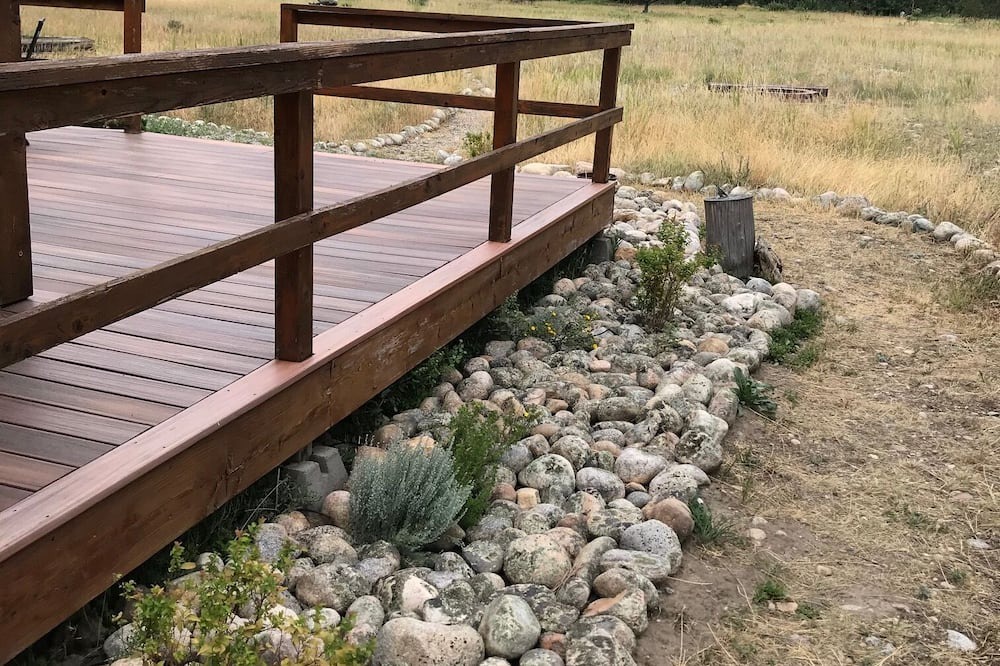 Photo of Others in Nye