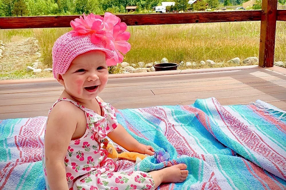 Photo of Others in Nye