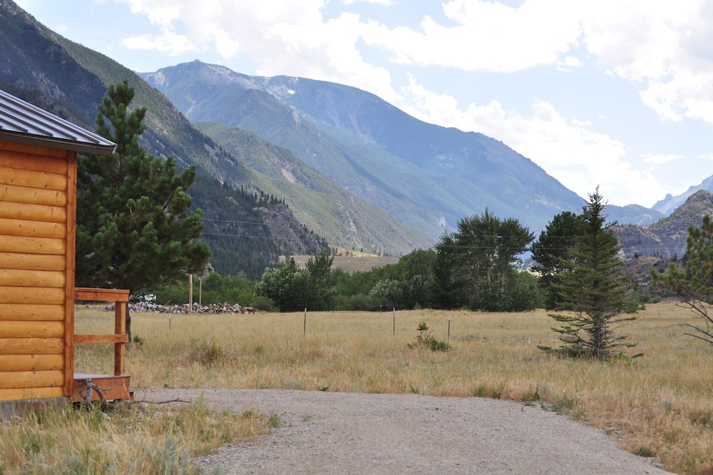 Photo of Others in Nye