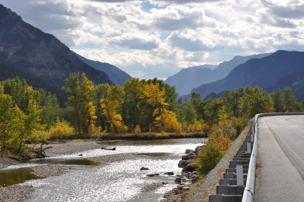 Photo of Others in Nye