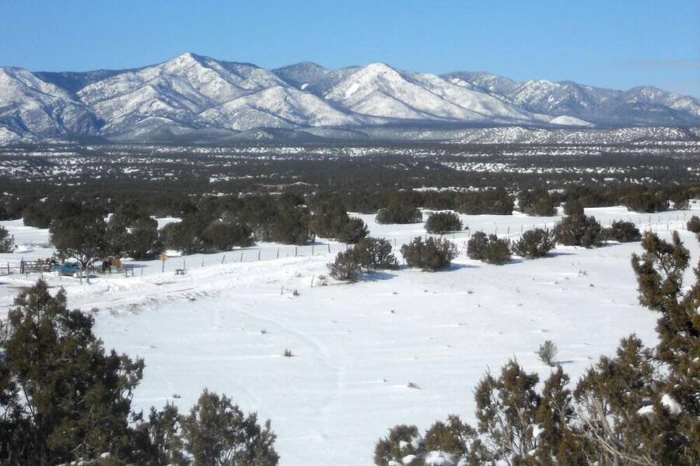 Photo of Others in Mountainair