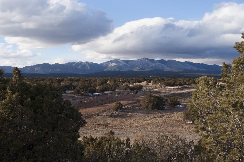 Photo of Others in Mountainair
