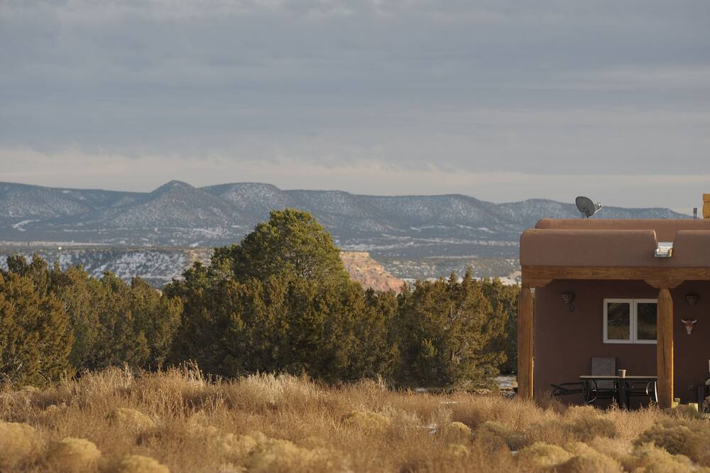 Photo of Others in Mountainair