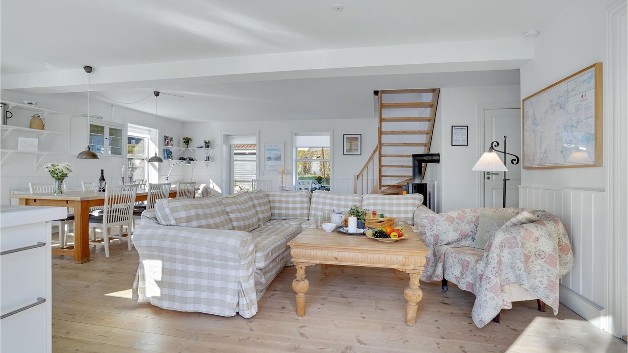 Photo of Others in Hesselager