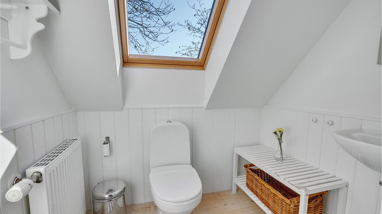 Photo of Others in Hesselager