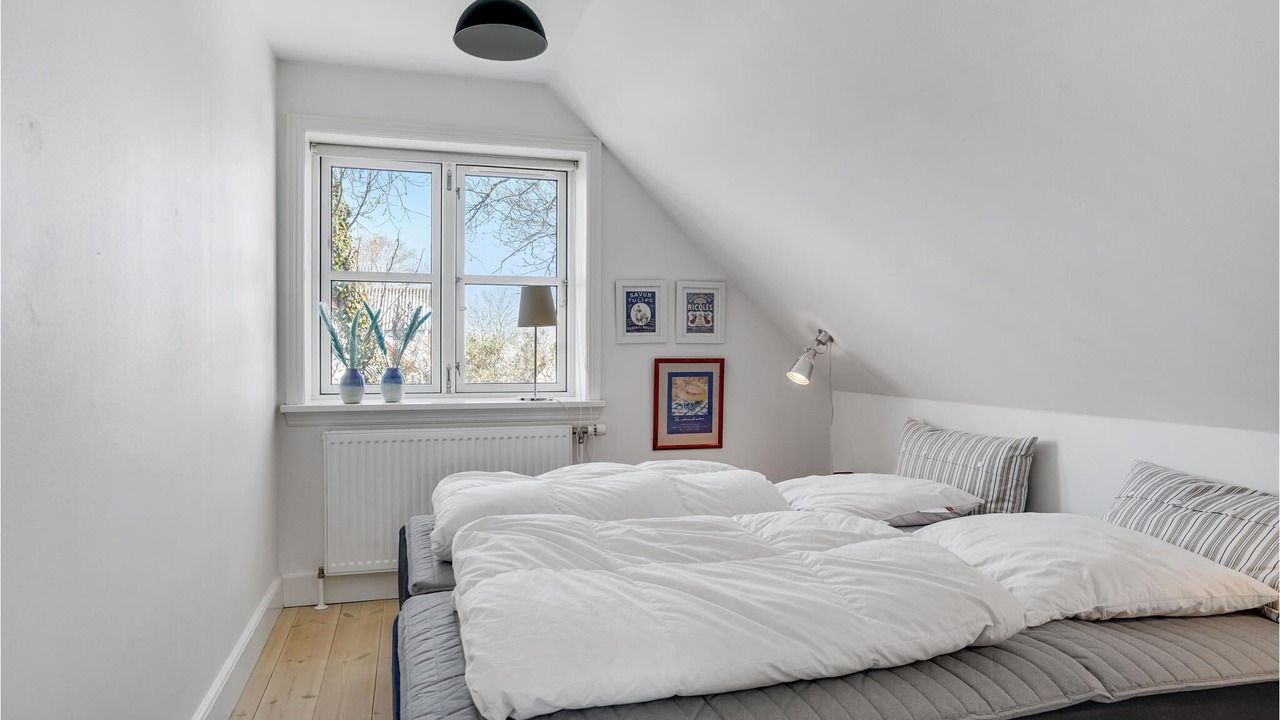 Photo of Others in Hesselager