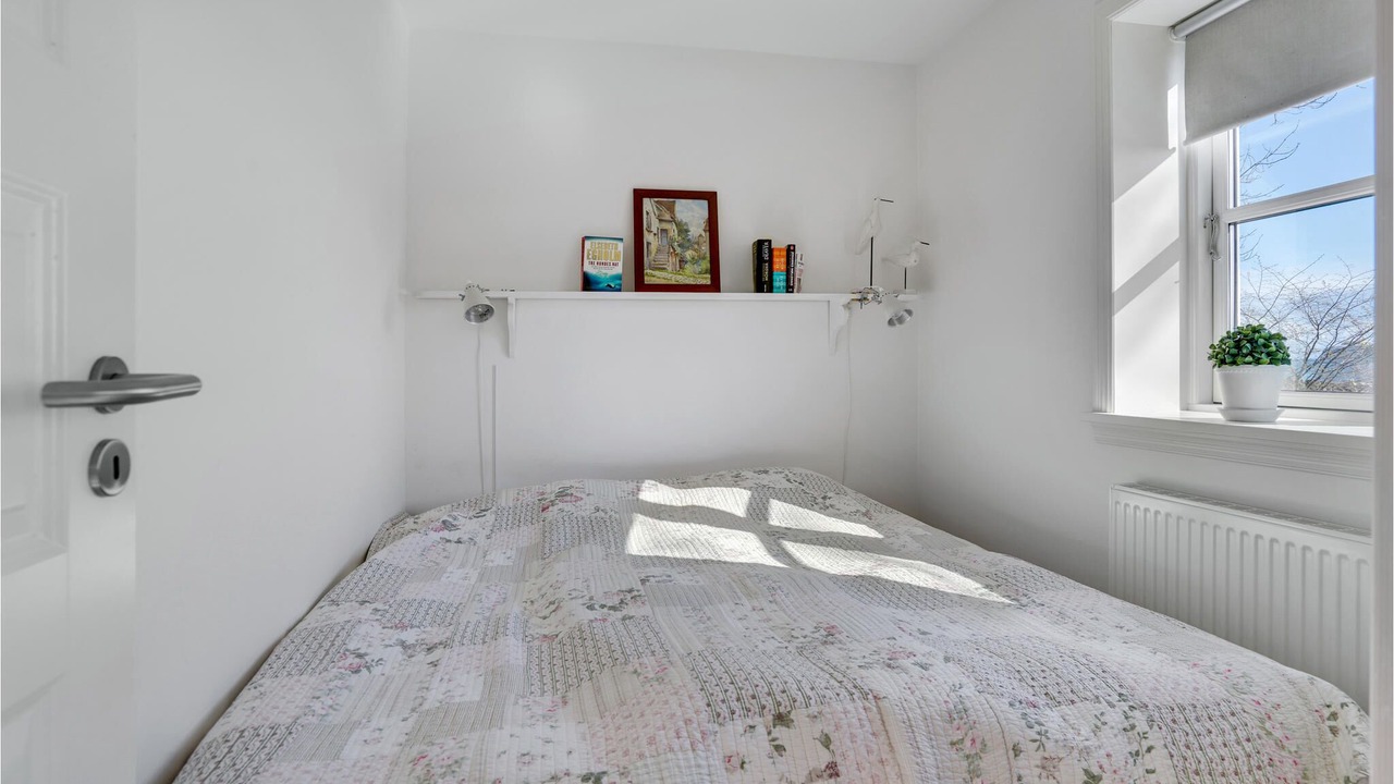 Photo of Others in Hesselager