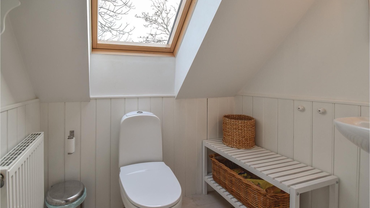 Photo of Others in Hesselager