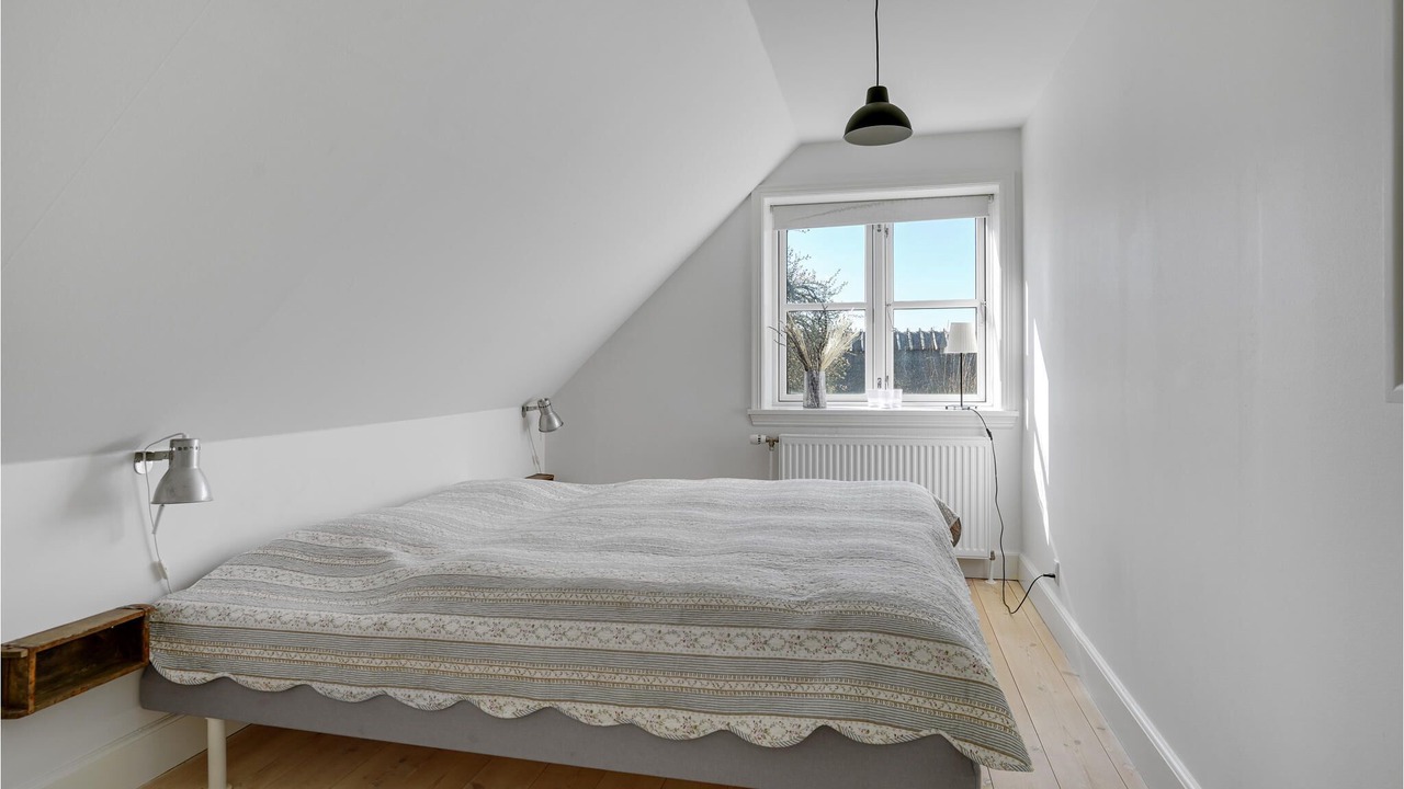 Photo of Others in Hesselager