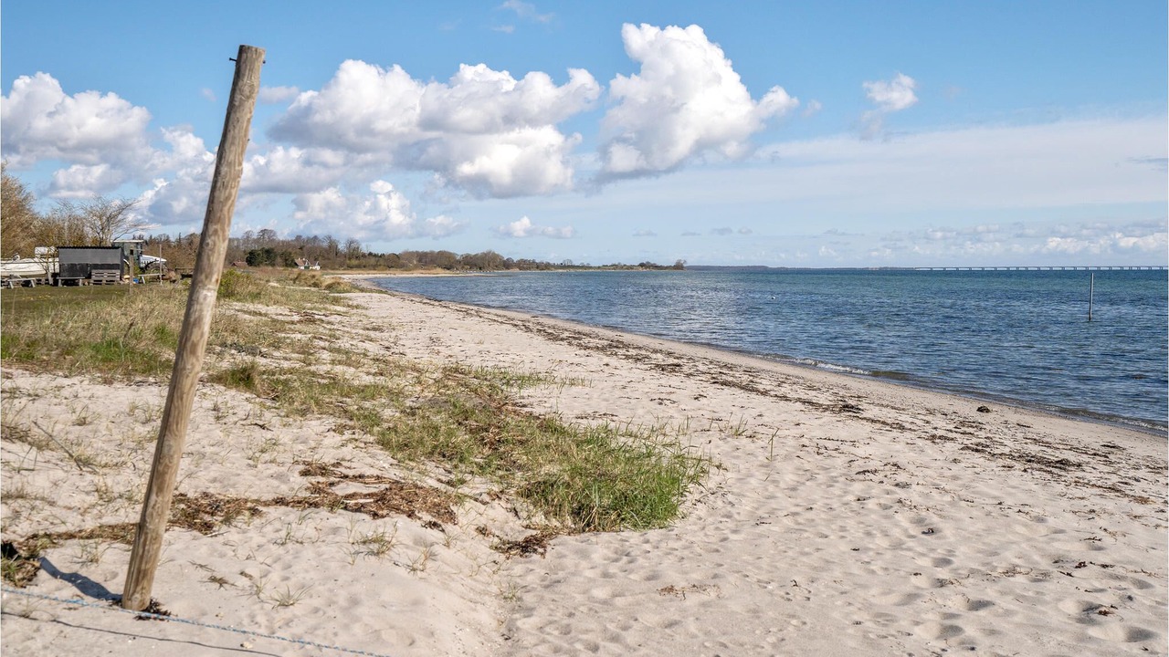 Photo of Others in Hesselager