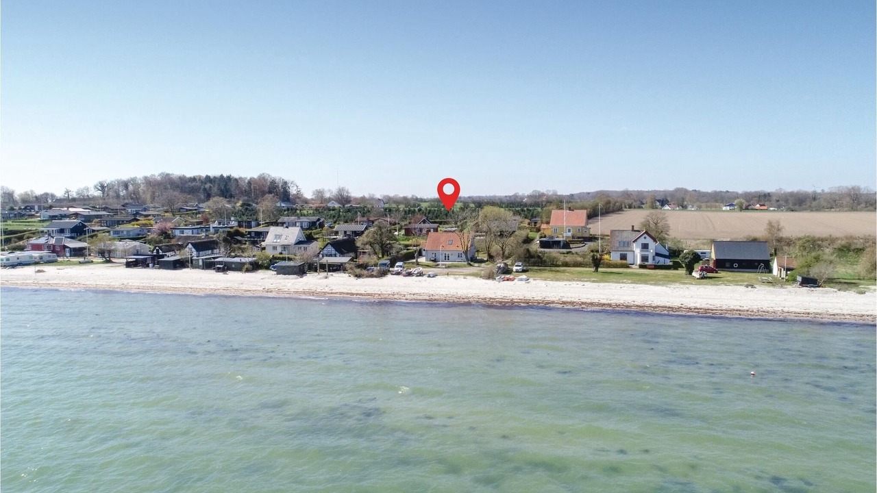 Photo of Others in Hesselager