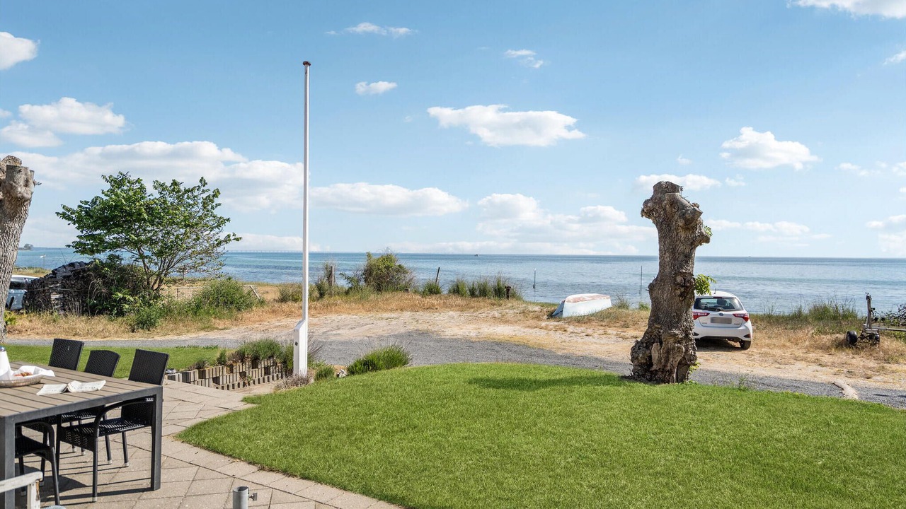 Photo of Outdoor in Hesselager