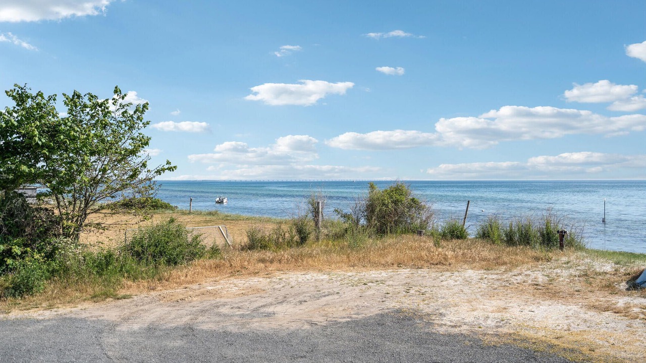 Photo of Others in Hesselager