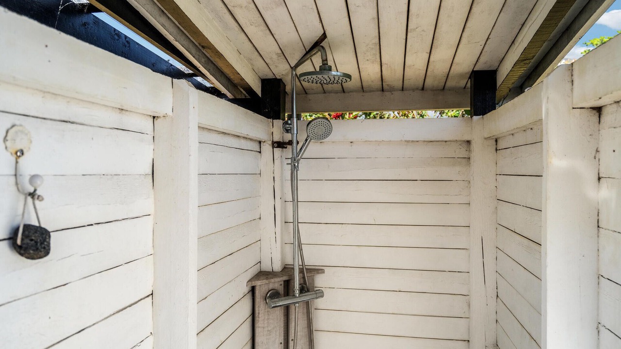 Photo of Outdoor in Hesselager