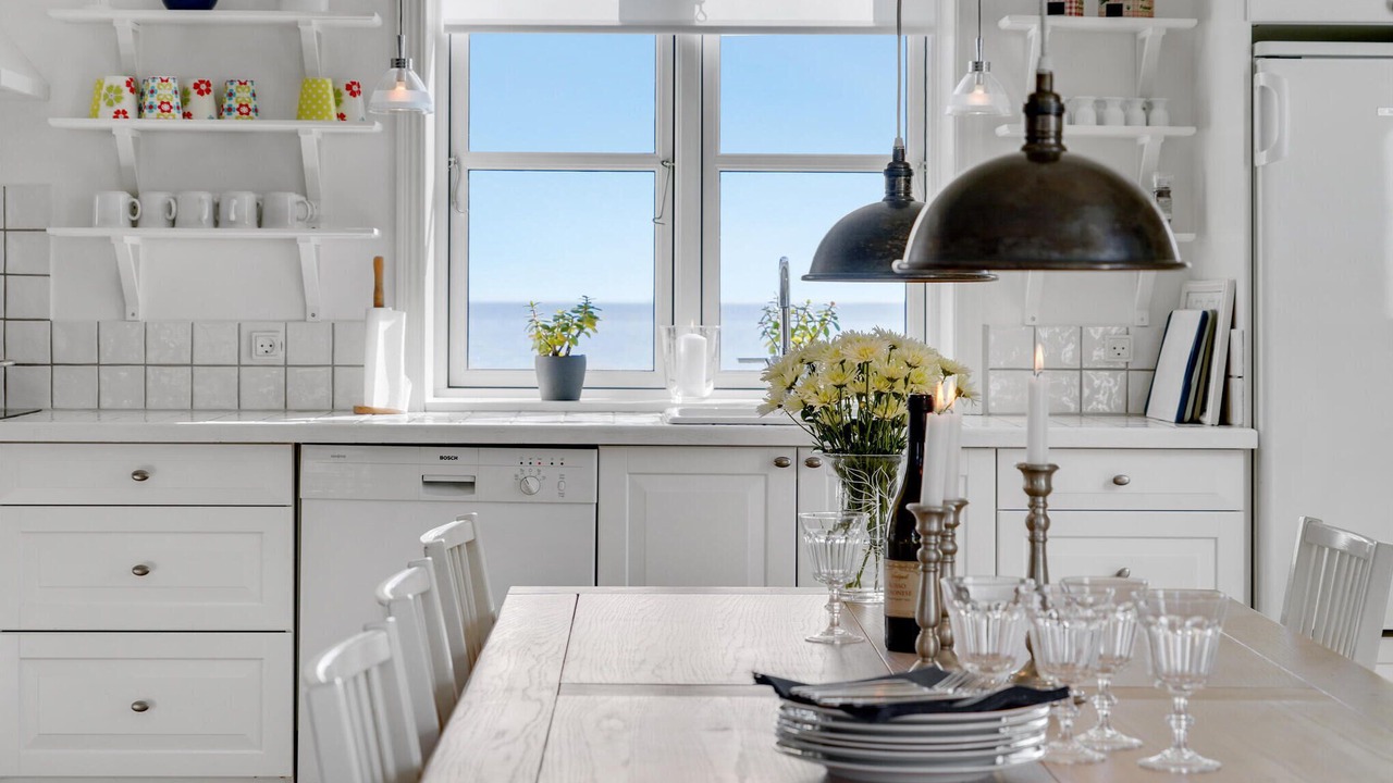 Photo of Others in Hesselager